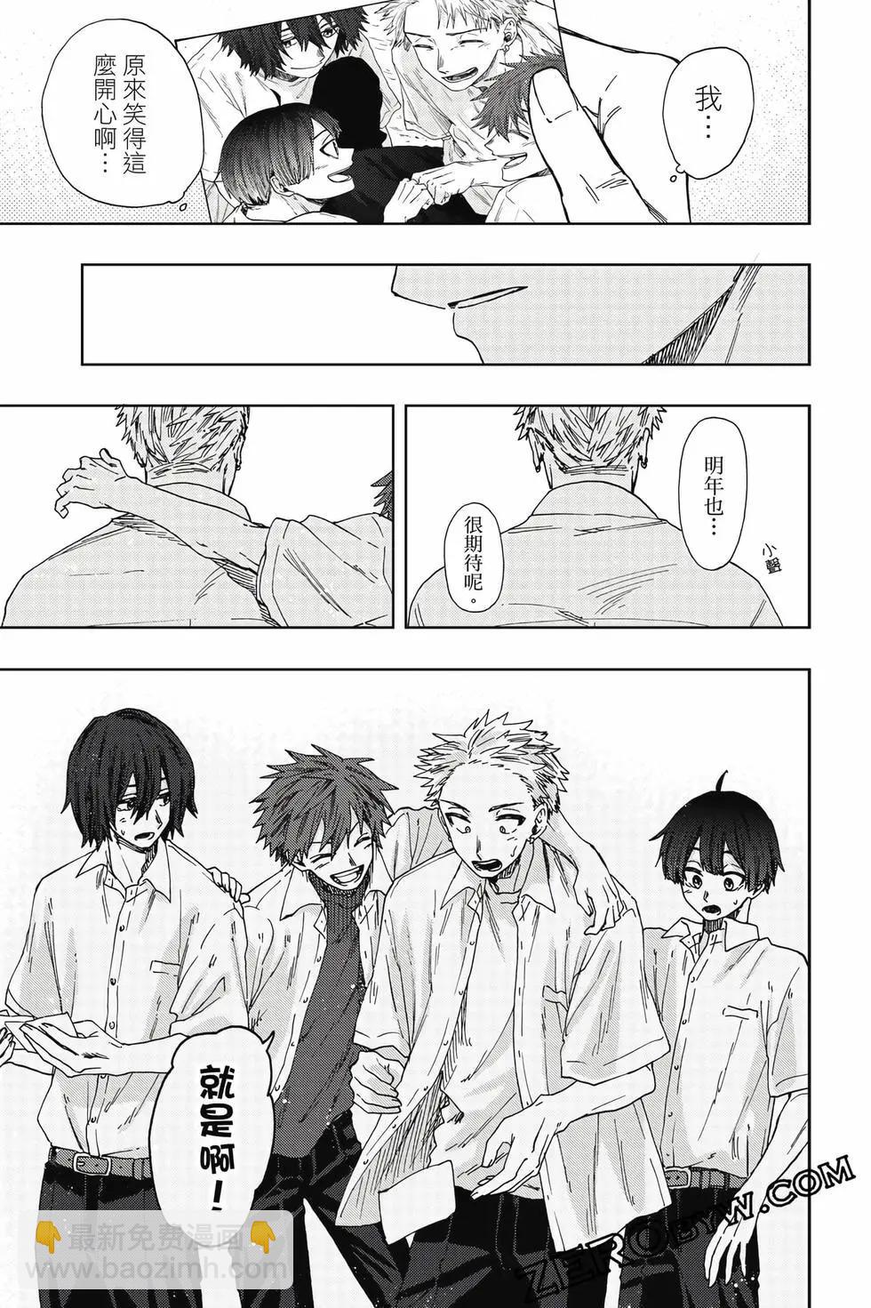 第03卷201