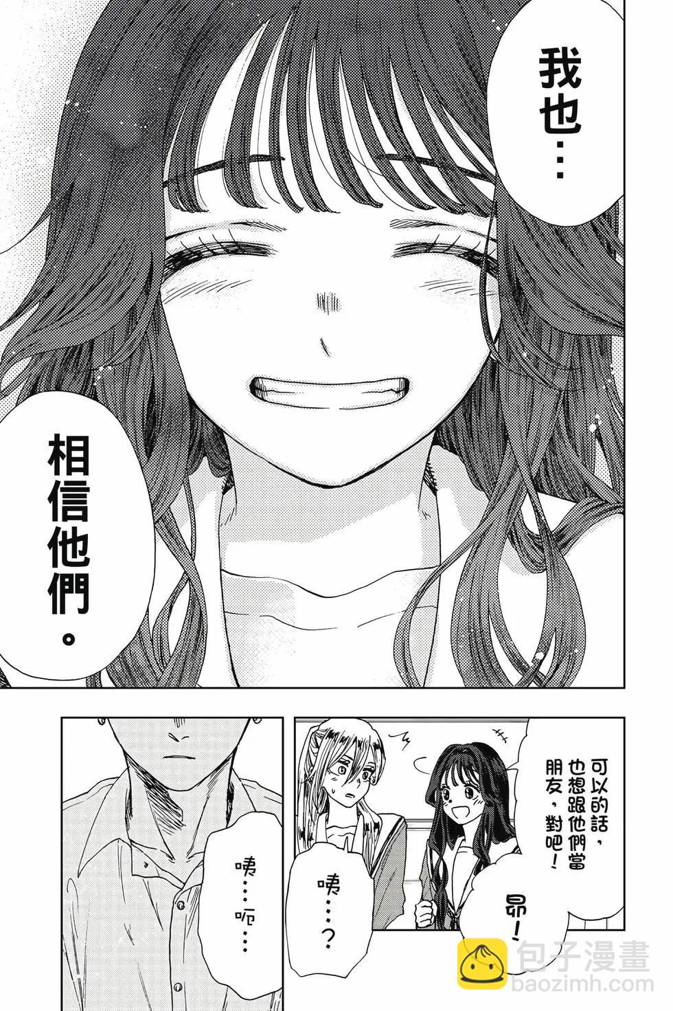 第03卷21
