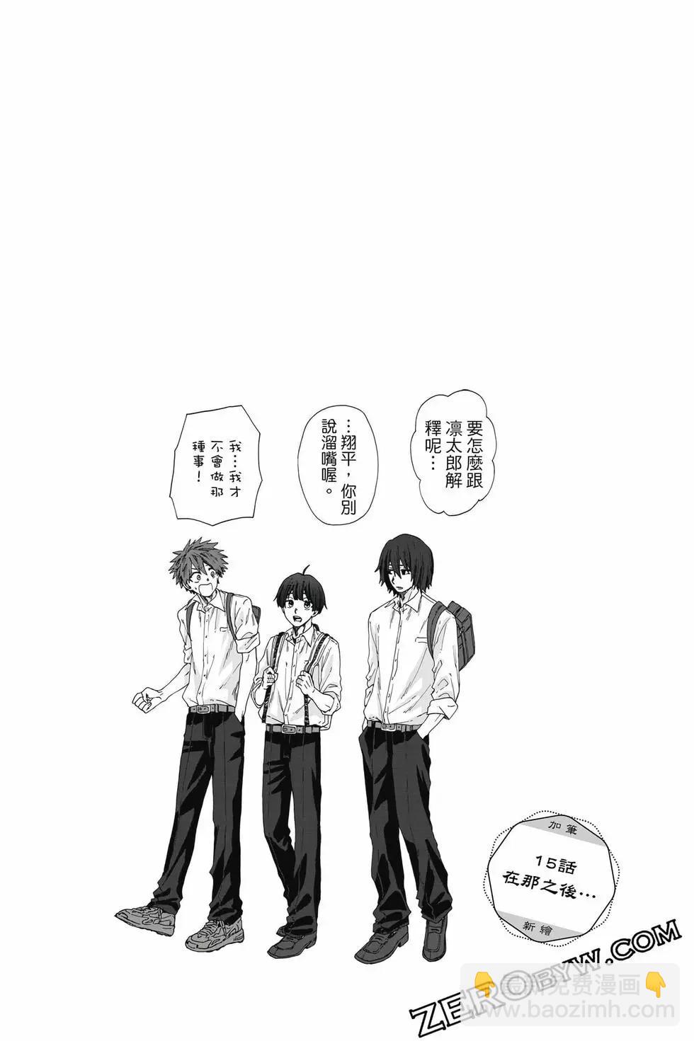 第03卷48