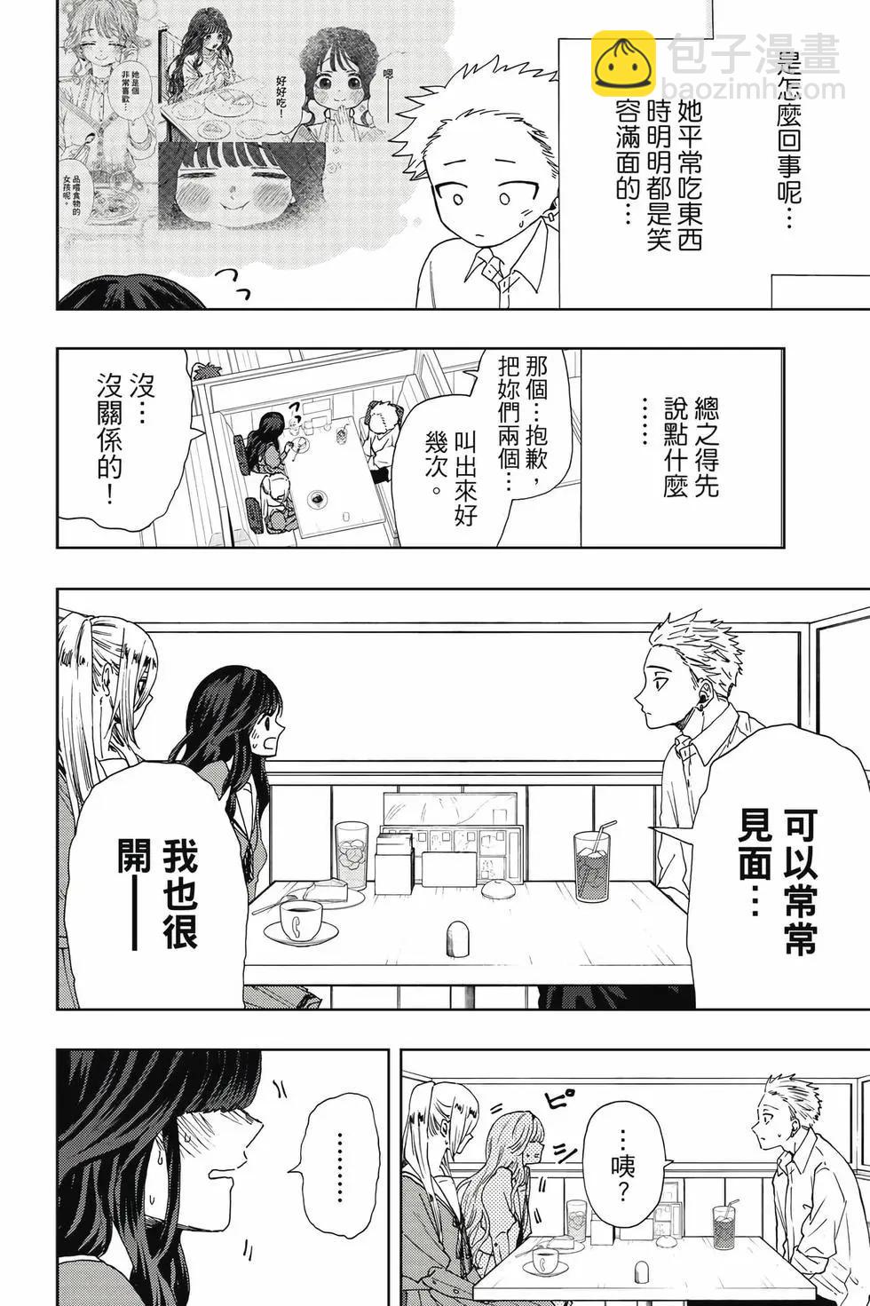 第03卷6