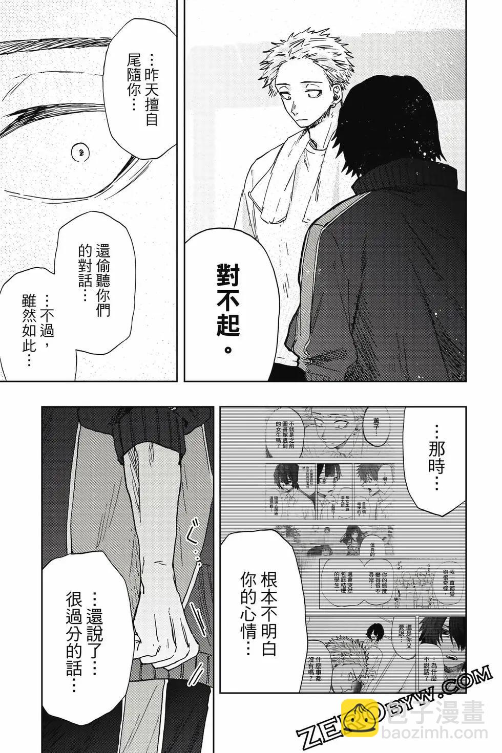 第03卷61