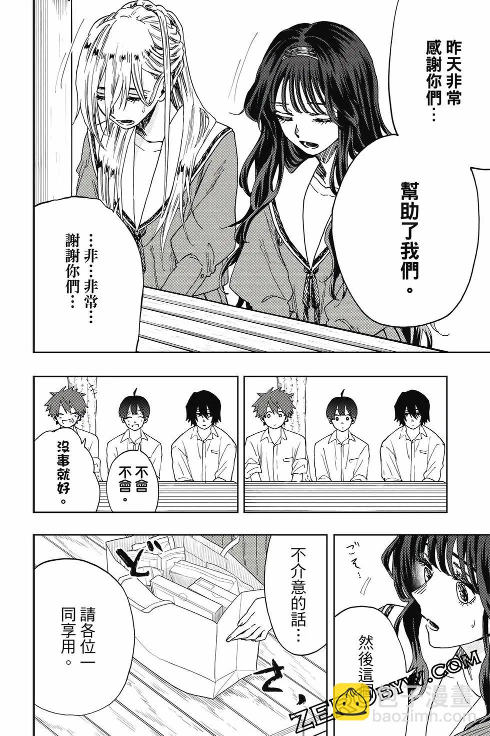 第03卷84