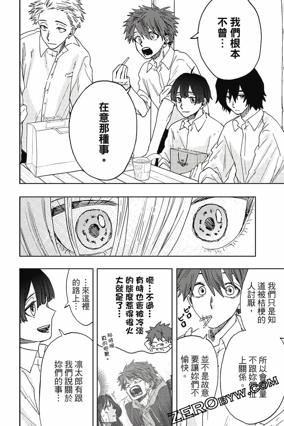 第03卷94