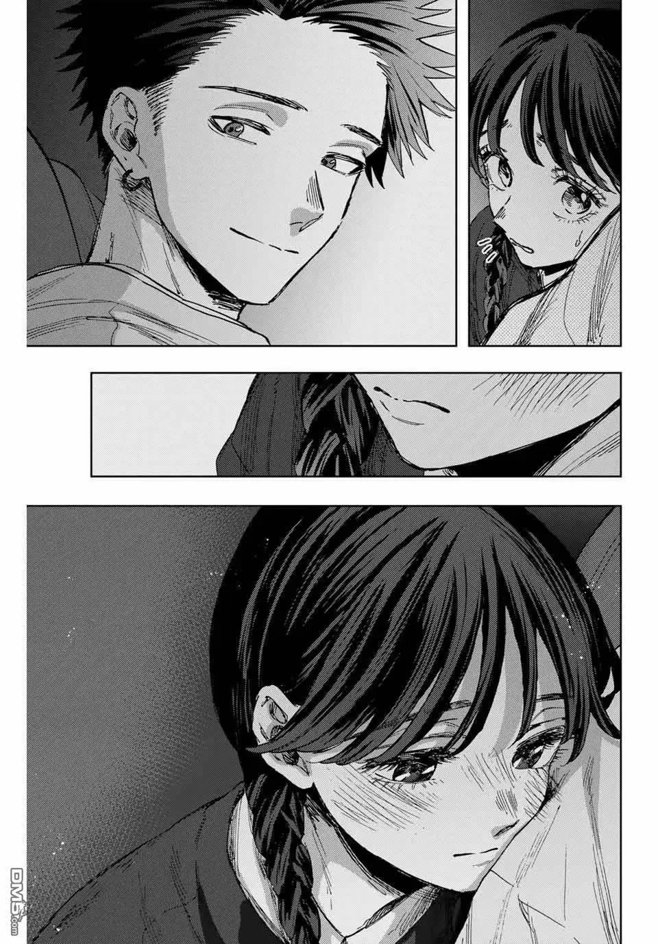 第116话18