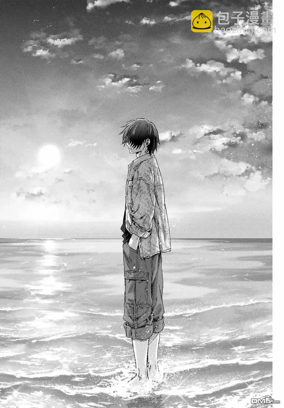 第137话18