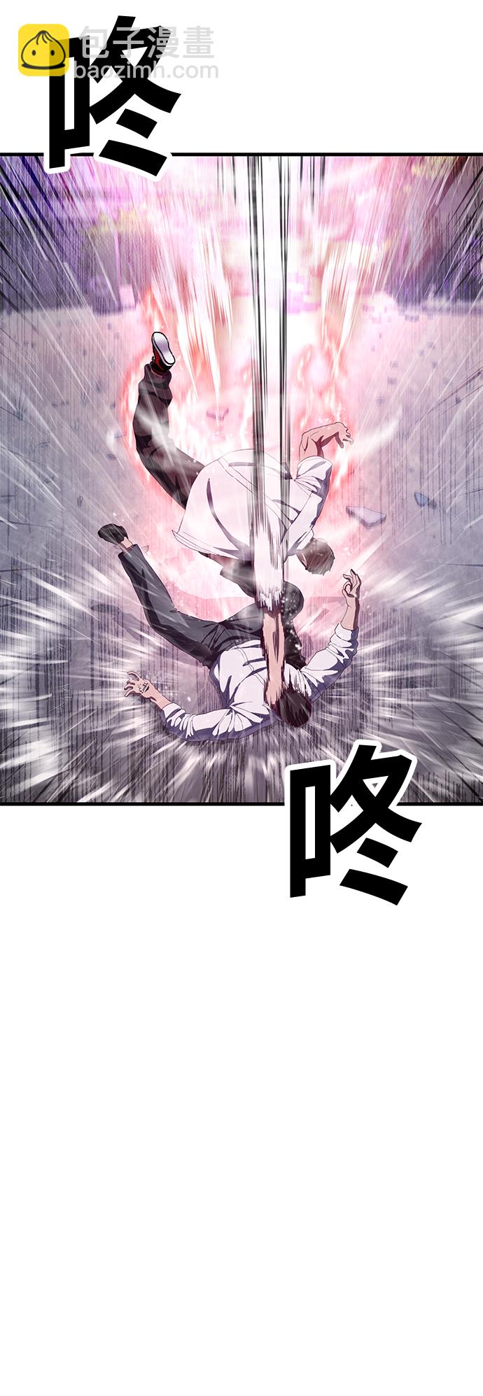 [第24话] 忍耐和结果128