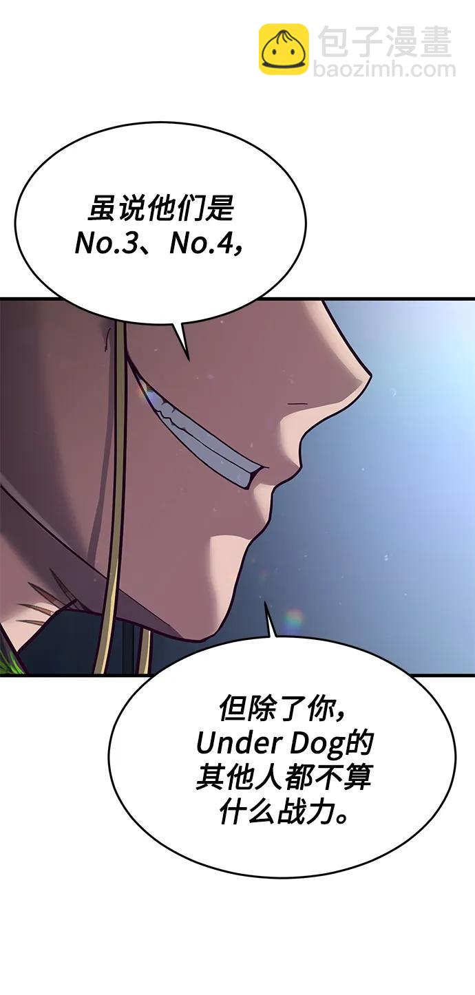 [第69话] 爆发性的力量91
