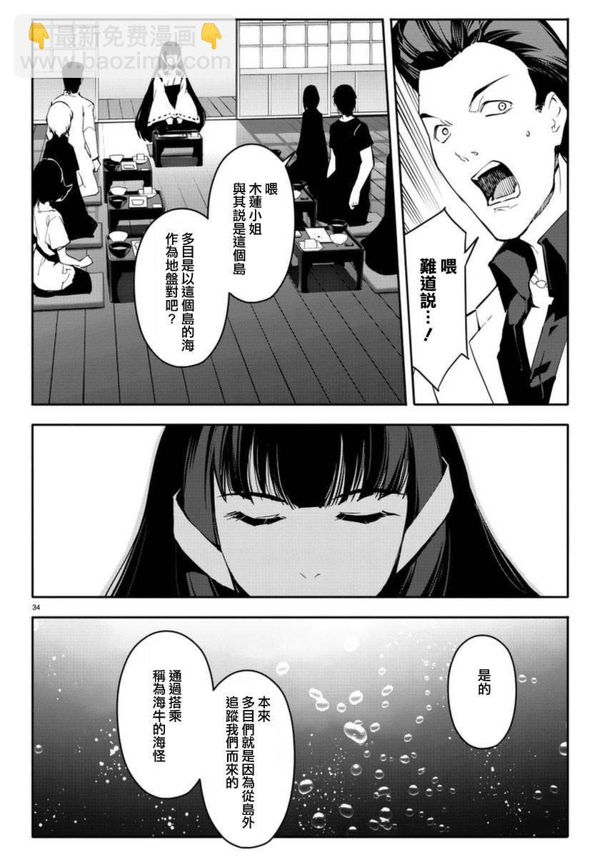 第42话33