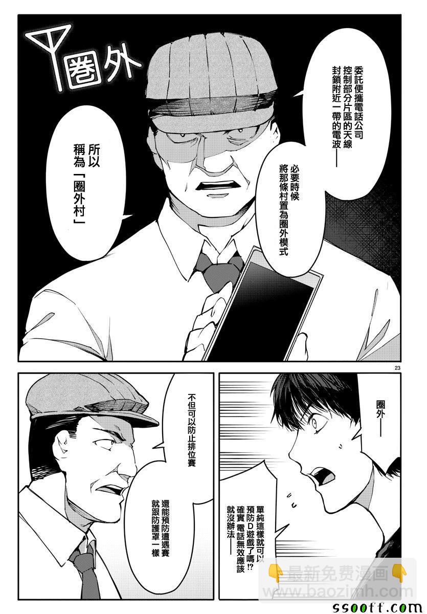 第52话22