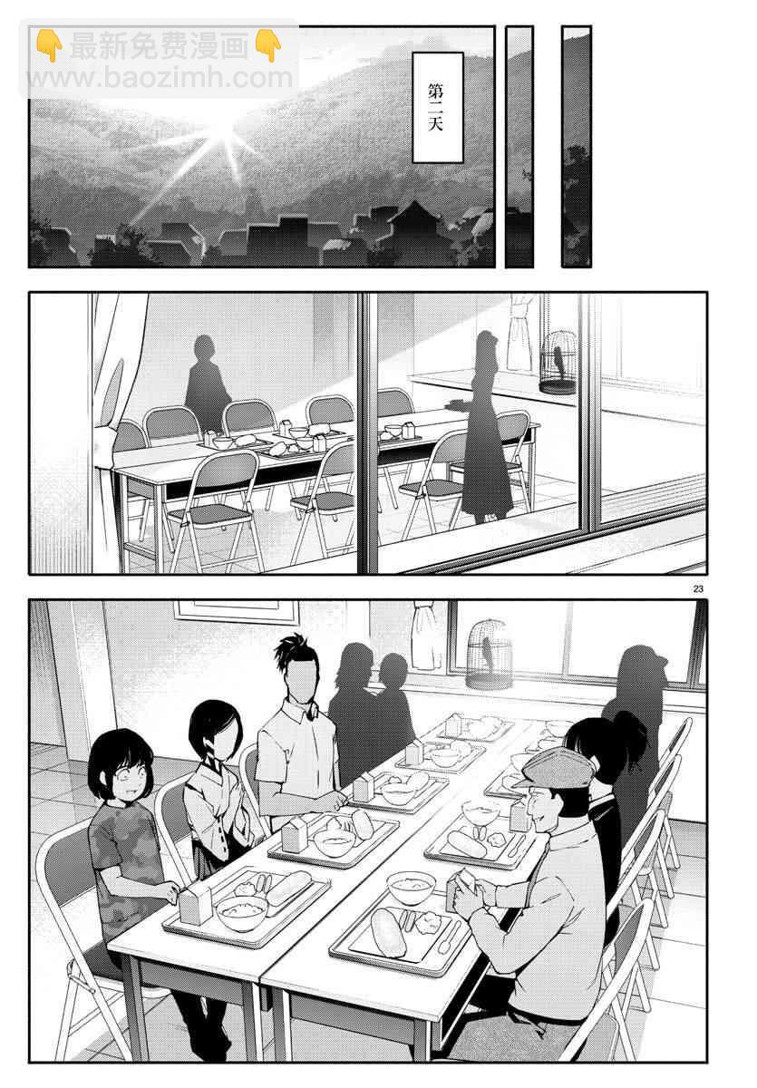 第56话22