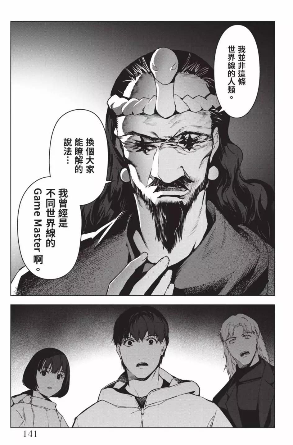 第24卷151