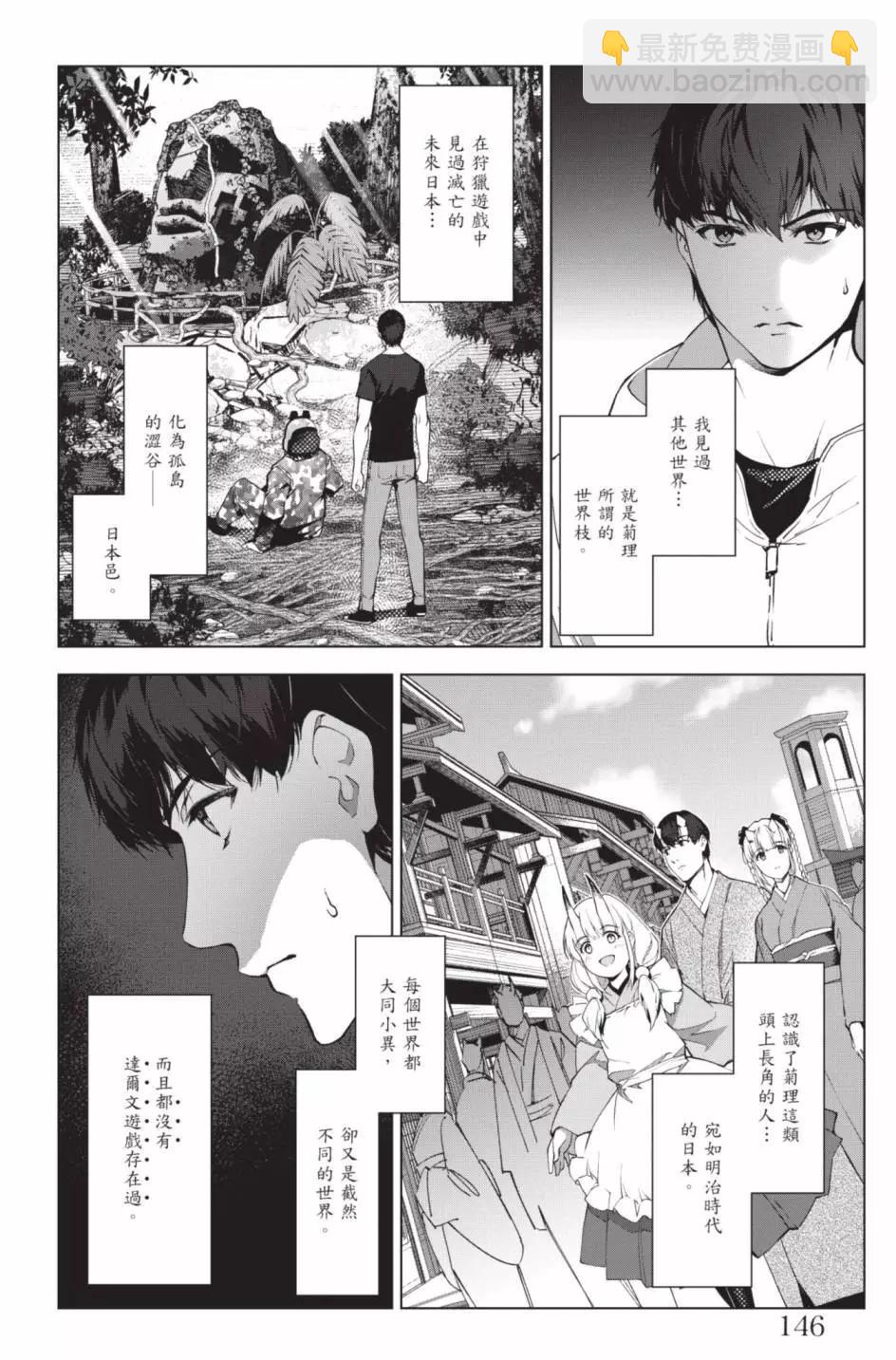 第24卷160