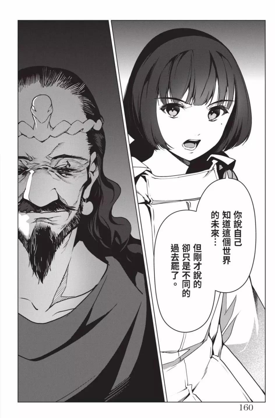 第24卷174