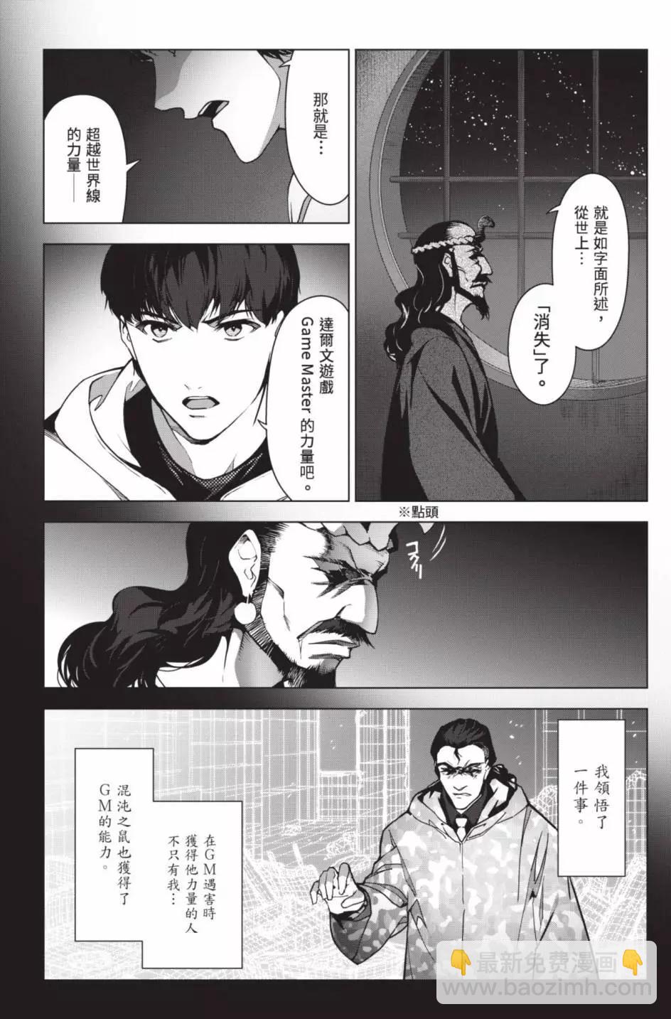 第24卷192