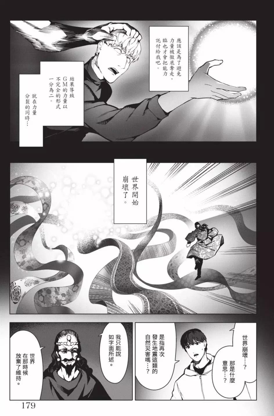 第24卷193