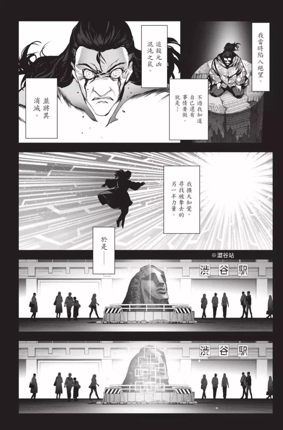 第24卷194