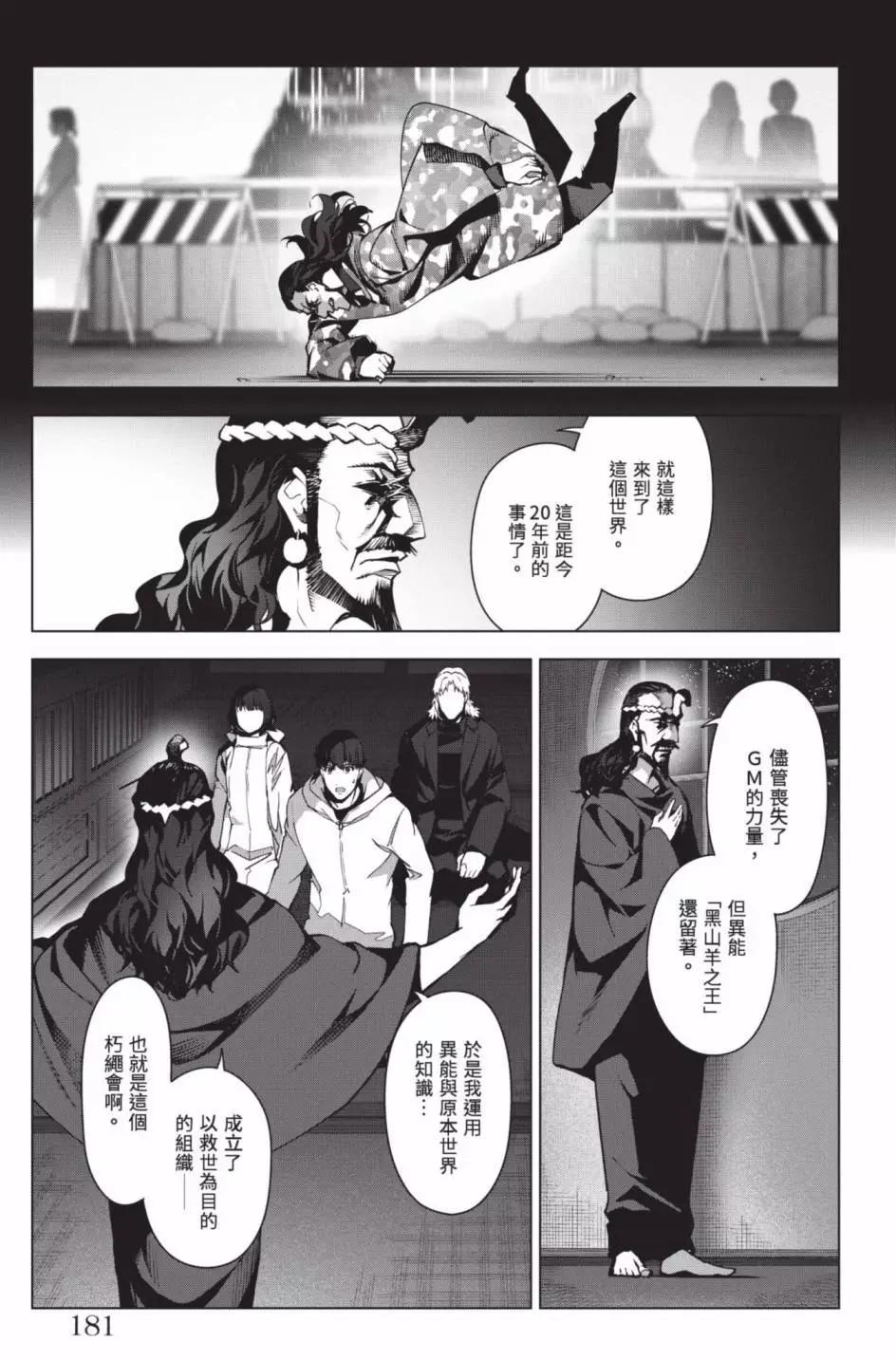 第24卷195