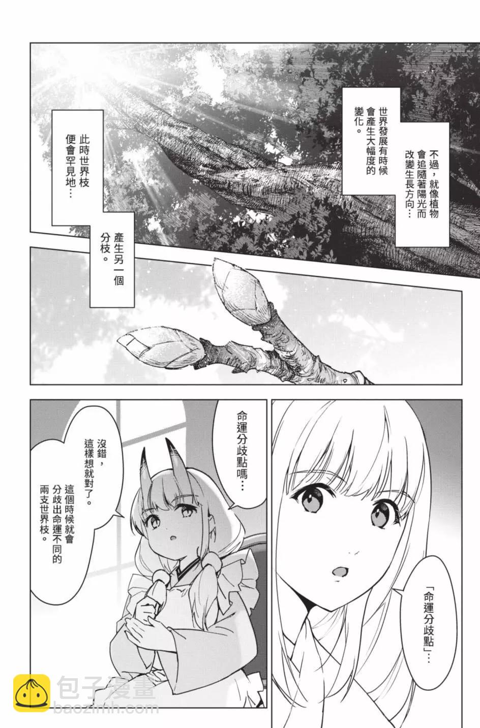 第24卷68