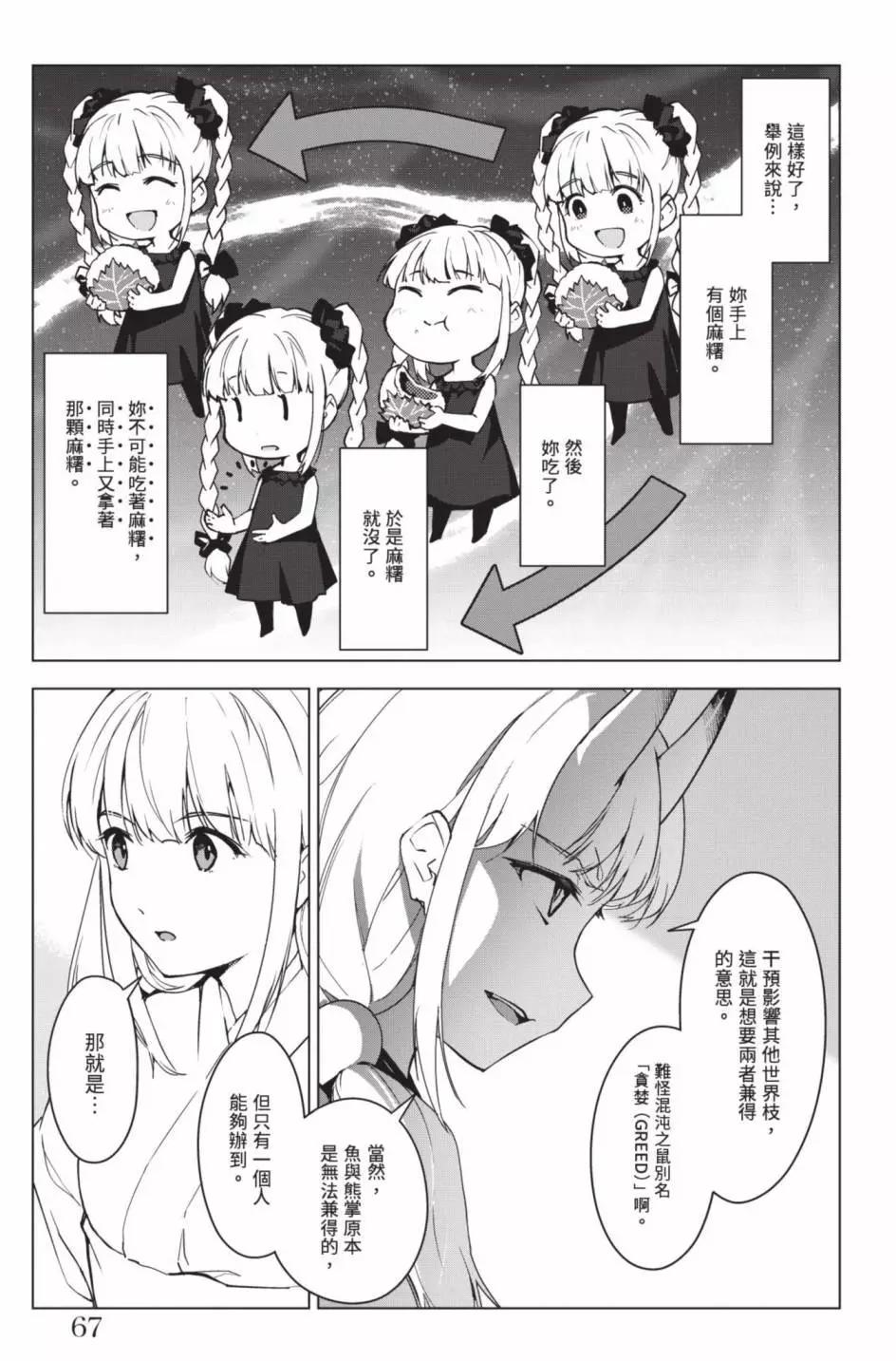 第24卷73