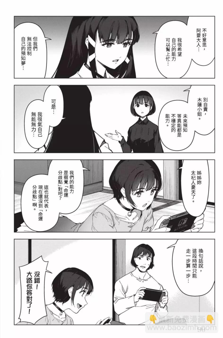 第24卷96
