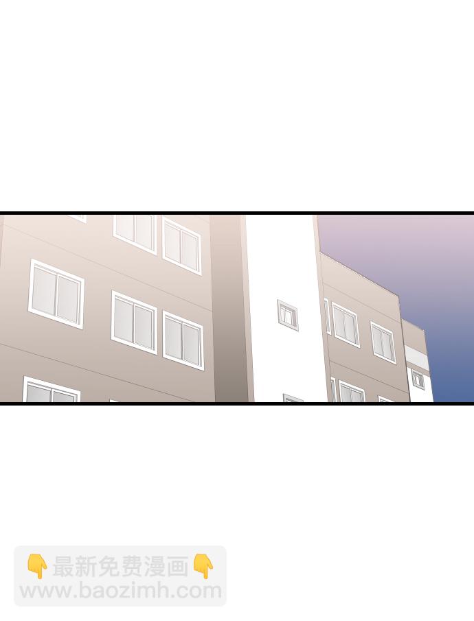 [第16话] 死者的神托所（2）27