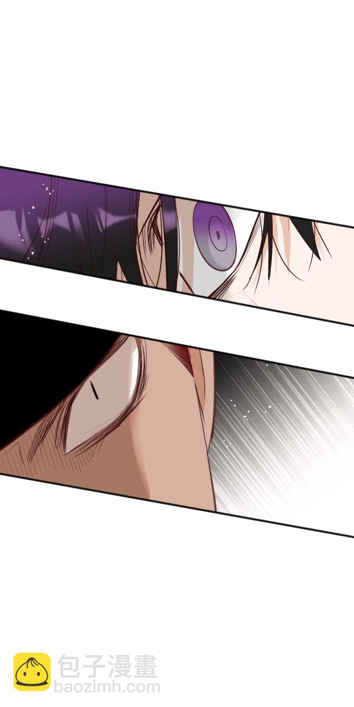 [第100话] check mate（2）22