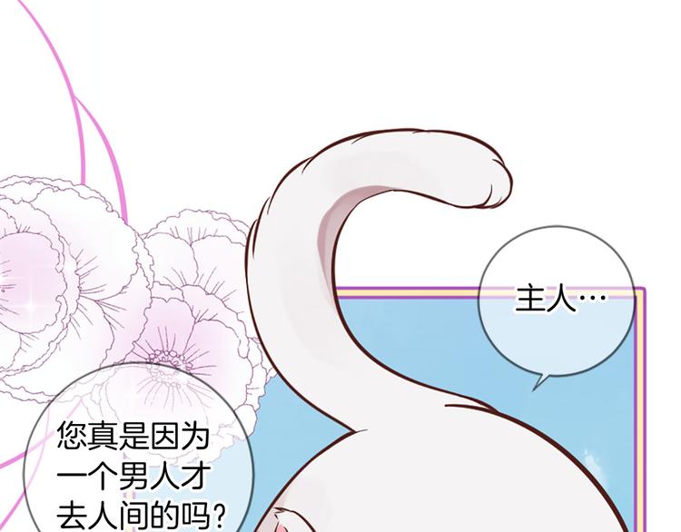 第4话 恋爱养成记？0