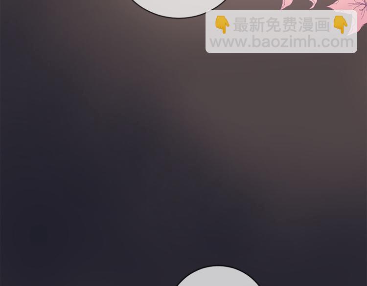 第18话 第一次约会113