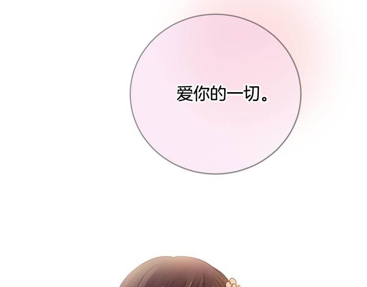 第18话 第一次约会140