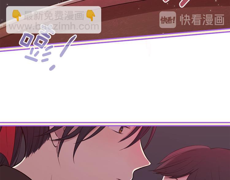 第18话 第一次约会181