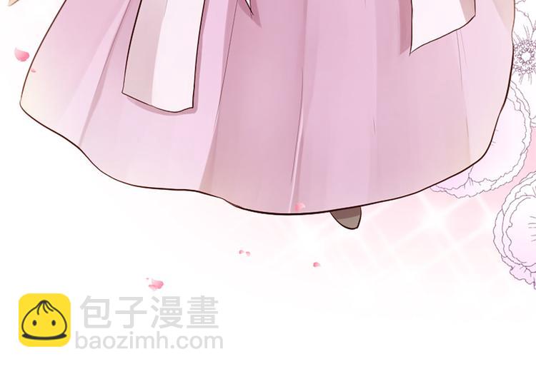 第18话 第一次约会48