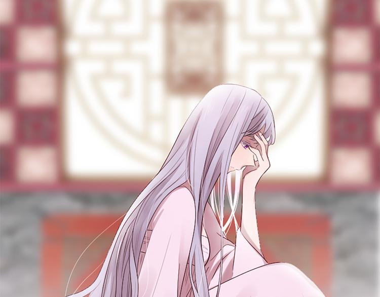 第21话 搬救兵10