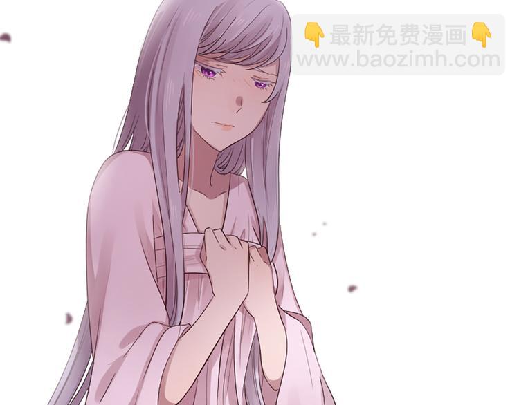 第21话 搬救兵26