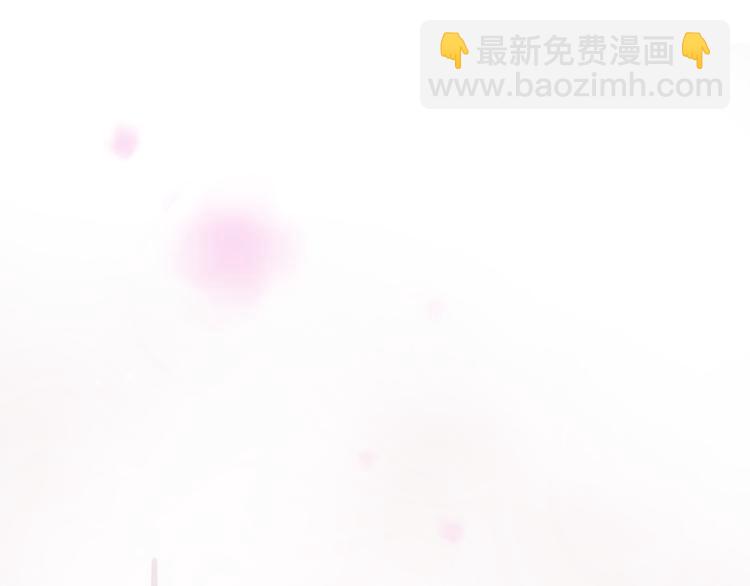 第21话 搬救兵4