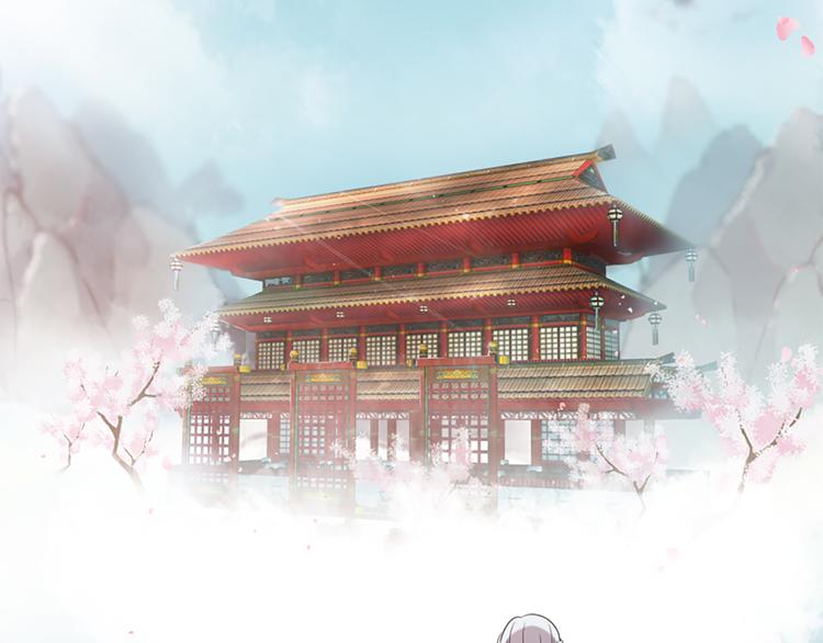 第21话 搬救兵51