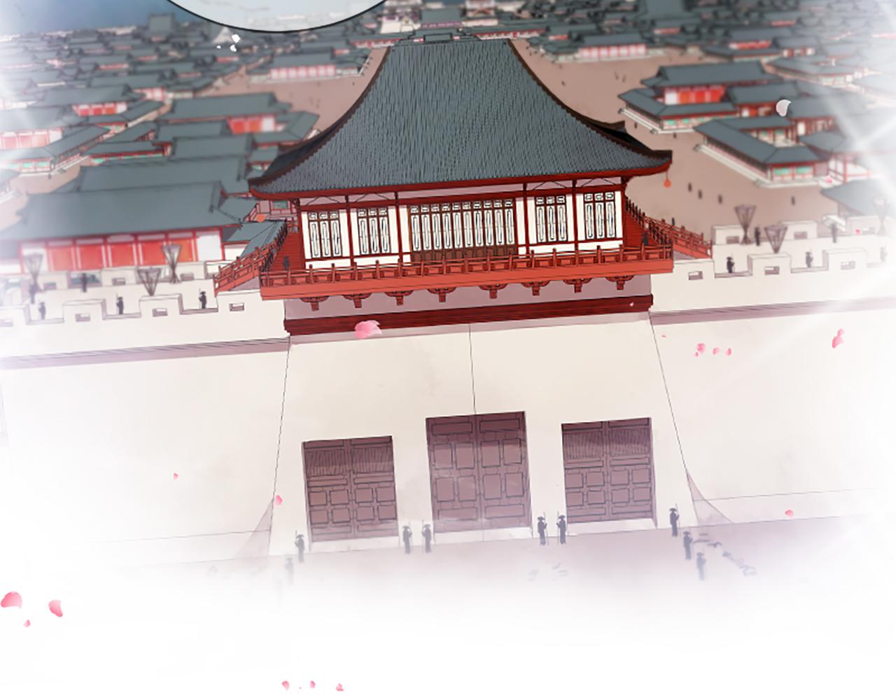 第23话 再度相逢45