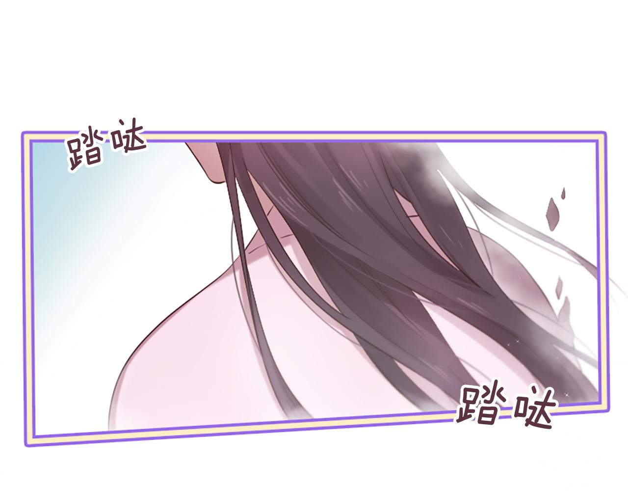 第23话 再度相逢99