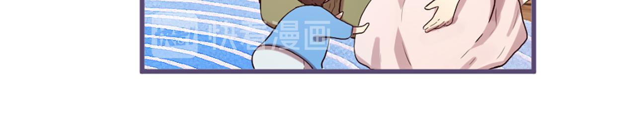 第25话 变成男儿身？！117