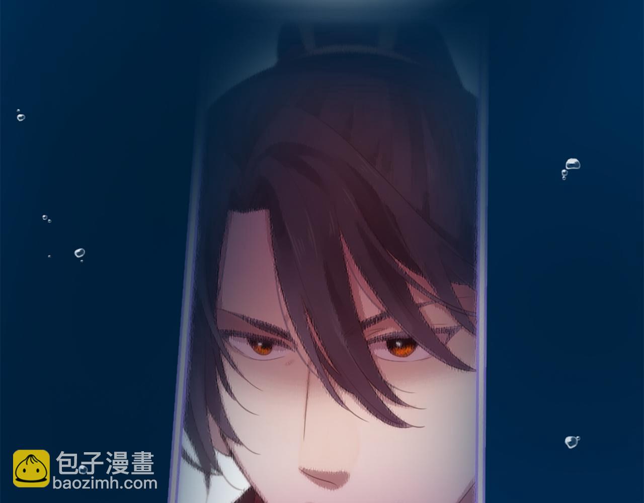 第25话 变成男儿身？！12