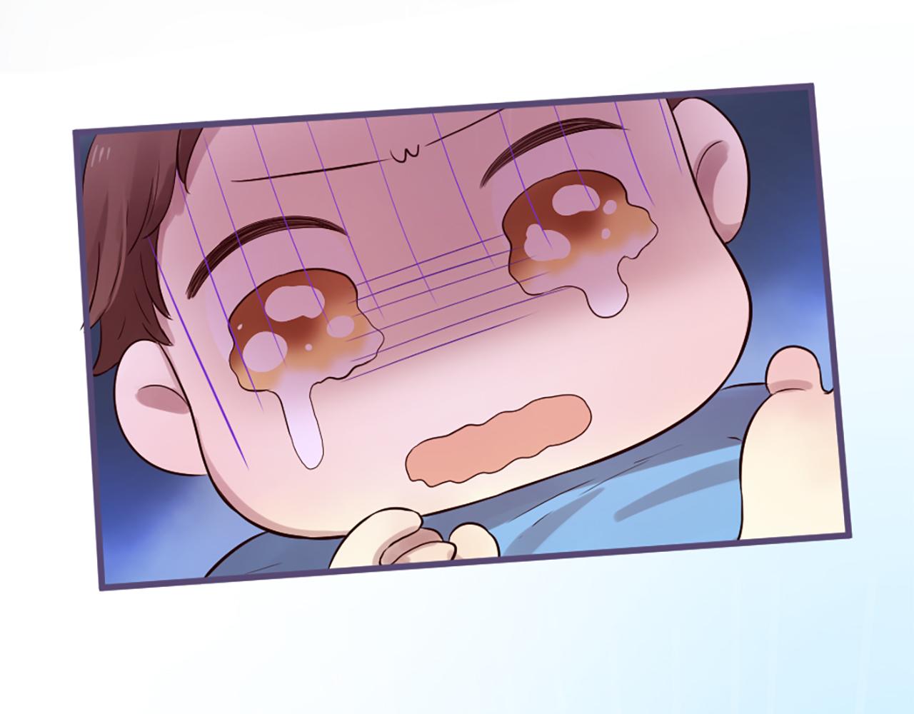 第25话 变成男儿身？！130