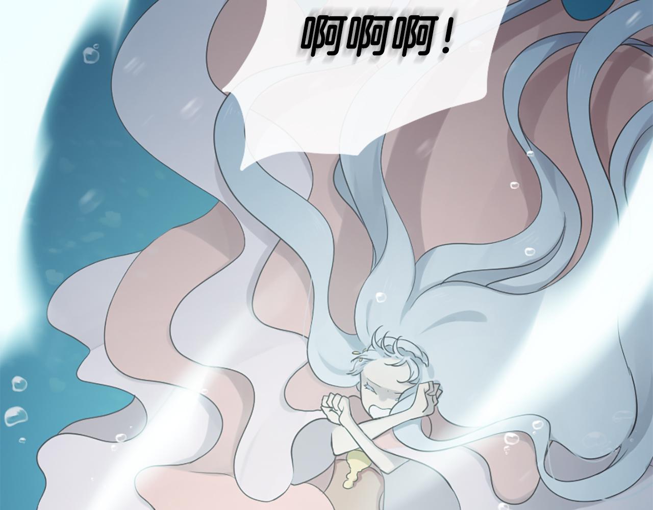 第25话 变成男儿身？！36