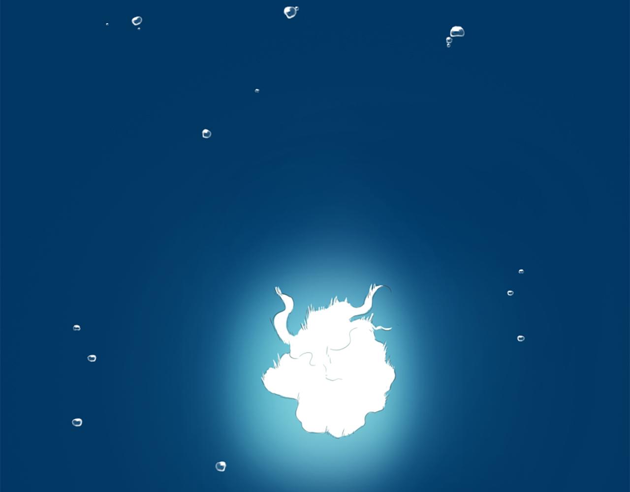 第25话 变成男儿身？！39
