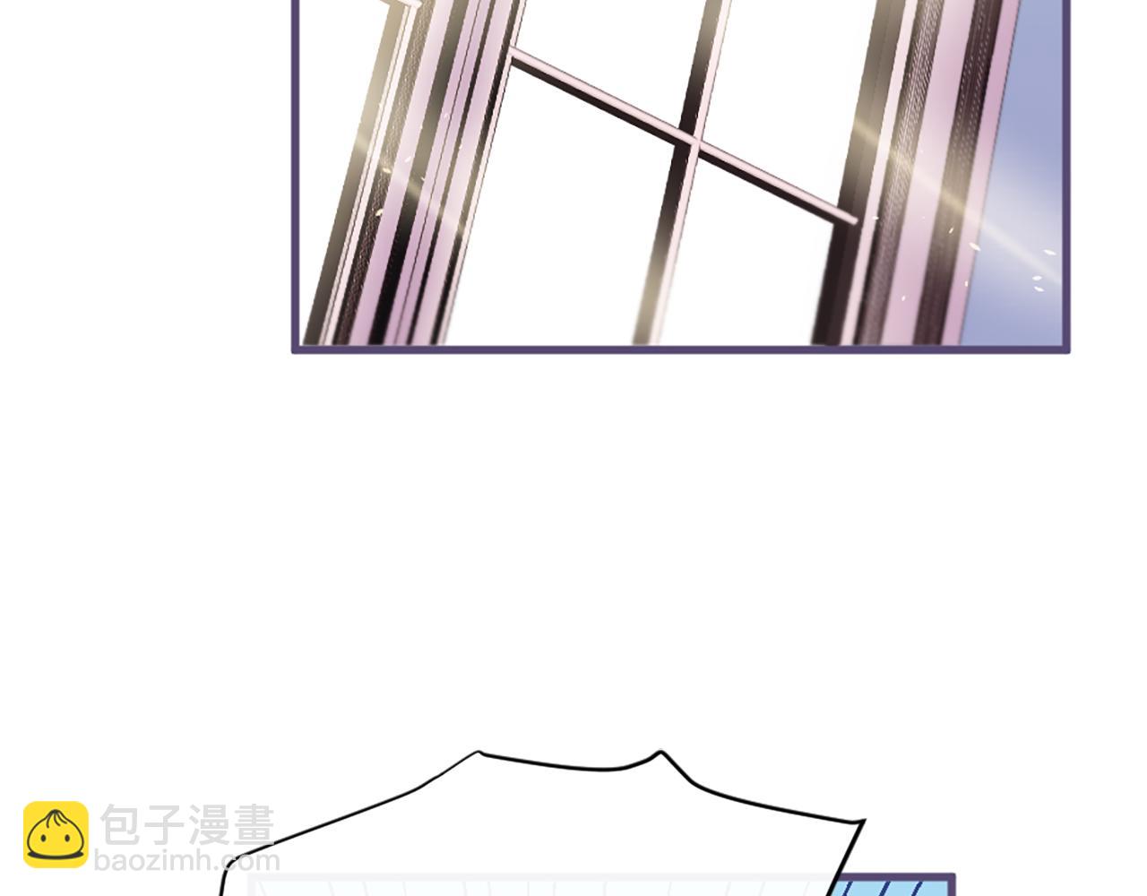 第25话 变成男儿身？！69
