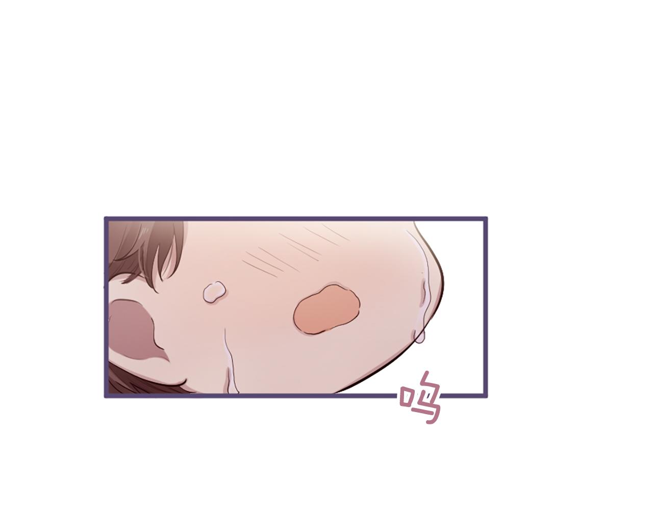 第25话 变成男儿身？！74