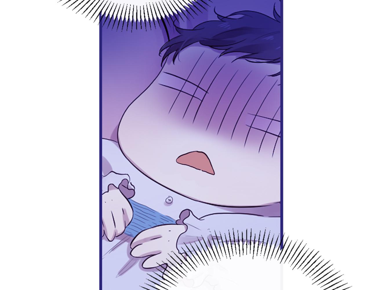 第25话 变成男儿身？！83