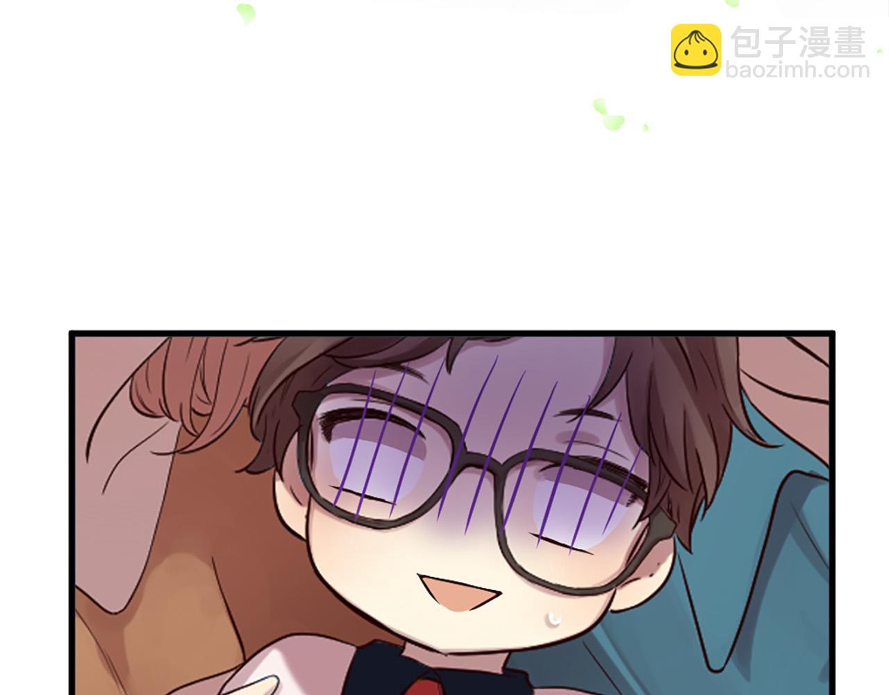 第27话 去幼儿园的第一天10
