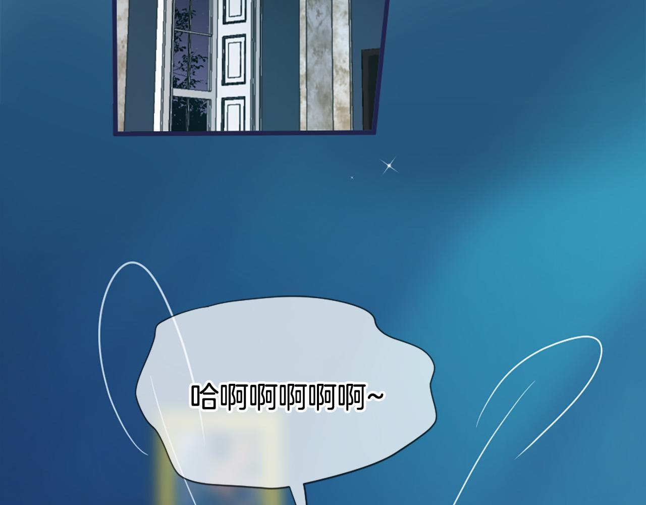 第27话 去幼儿园的第一天111