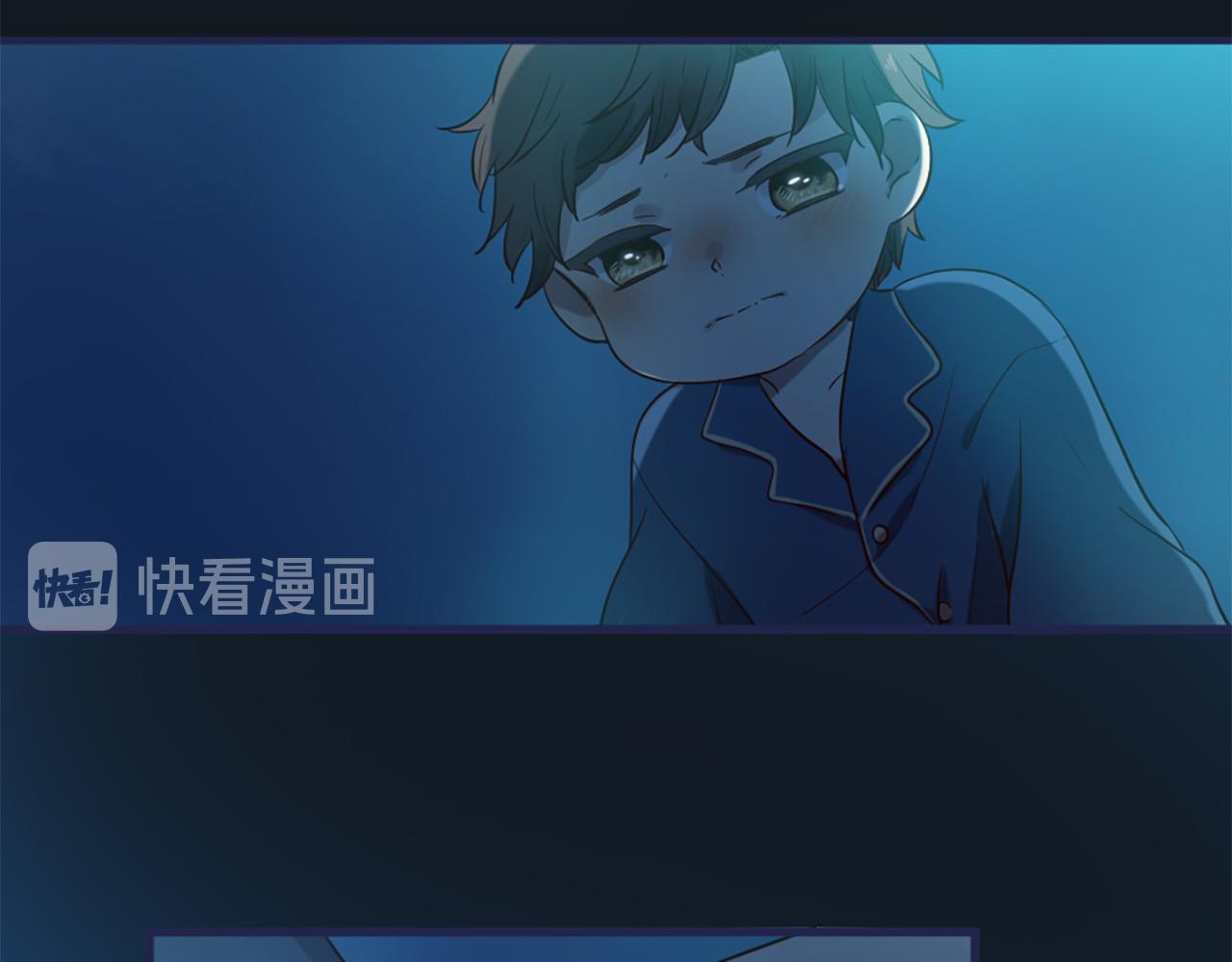 第27话 去幼儿园的第一天125