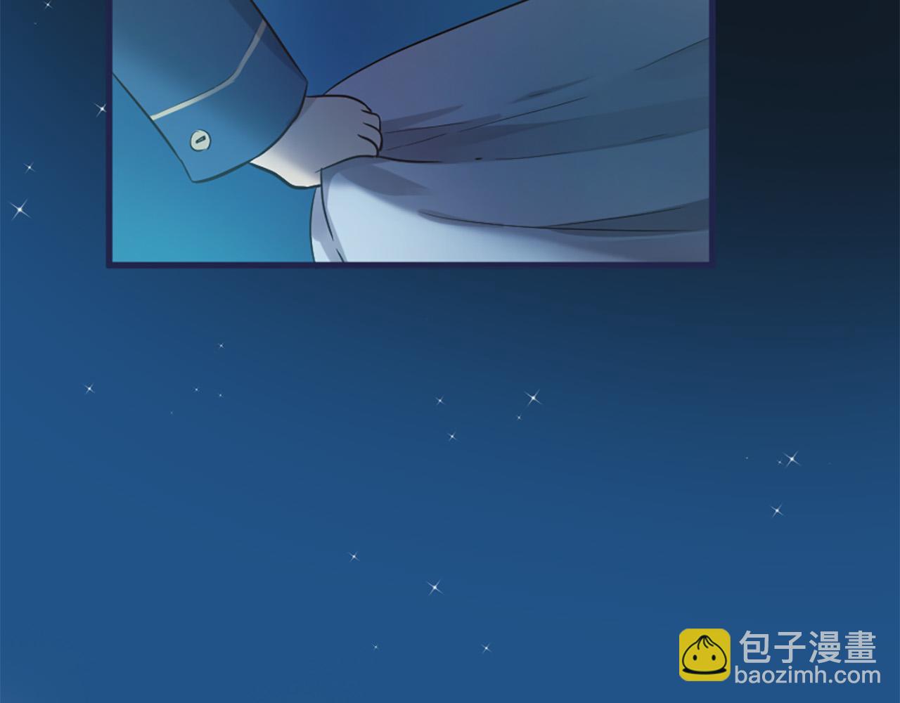 第27话 去幼儿园的第一天126