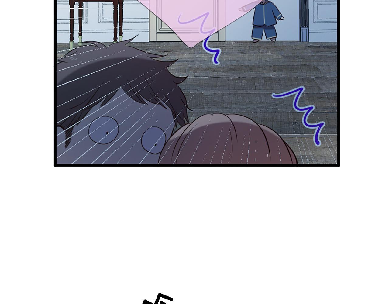 第27话 去幼儿园的第一天146
